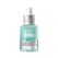 30 ML